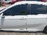 4T1B11HK4JU****** Repairable 2018 Toyota Camry in Texas State