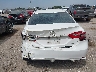4T1B11HK4JU****** Wrecked 2018 Toyota Camry