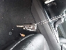 4T1B11HK4JU****** Salvage 2018 Toyota Camry in Texas State