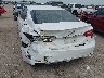 4T1B11HK4JU****** Used 2018 Toyota Camry