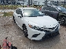 4T1B11HK4JU****** Salvage and Wrecked 2018 Toyota Camry in Fort Worth North