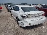 4T1B11HK4JU****** Salvage and Repairable 2018 Toyota Camry in Fort Worth North