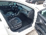 4T1B11HK4JU****** Used and Repairable 2018 Toyota Camry in Texas State