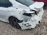 4T1B11HK4JU****** Salvage and Repairable 2018 Toyota Camry in Texas State