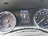 4T1B11HK4JU****** Salvage 2018 Toyota Camry in Fort Worth North
