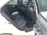 4T1B11HK4JU****** Wrecked 2018 Toyota Camry in Fort Worth North