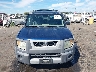 5J6YH285X3L****** Destrozados 2003 Honda Element en Estado de California