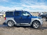 5J6YH285X3L****** Usados 2003 Honda Element en Estado de California