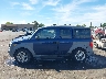 5J6YH285X3L****** Reparables 2003 Honda Element en Estado de California