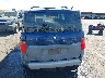 5J6YH285X3L****** Destrozados 2003 Honda Element