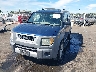 5J6YH285X3L****** Usados y Reparables 2003 Honda Element en Sacramento