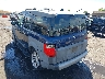 5J6YH285X3L****** Salvamento y Reparables 2003 Honda Element en Sacramento