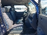 5J6YH285X3L****** Usados y Reparables 2003 Honda Element en Estado de California