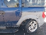 5J6YH285X3L****** Salvamento y Reparables 2003 Honda Element en Estado de California