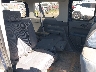 5J6YH285X3L****** Destrozados 2003 Honda Element en Sacramento