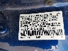 5J6YH285X3L****** Usados 2003 Honda Element en Sacramento