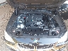 WBAXH5C50DD****** Reparables 2013 BMW 5 Series en Atlanta