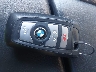 WBAXH5C50DD****** Salvamento 2013 BMW 5 Series en Estado de Georgia