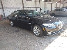 WBAXH5C50DD****** Salvamento y Destrozados 2013 BMW 5 Series en Atlanta