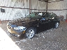 WBAXH5C50DD****** Usados y Reparables 2013 BMW 5 Series en Atlanta