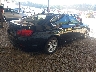 WBAXH5C50DD****** Salvamento y Destrozados 2013 BMW 5 Series en Estado de Georgia