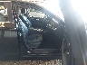 WBAXH5C50DD****** Usados y Reparables 2013 BMW 5 Series en Estado de Georgia