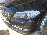 WBAXH5C50DD****** Salvamento y Reparables 2013 BMW 5 Series en Estado de Georgia