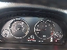 WBAXH5C50DD****** Salvamento 2013 BMW 5 Series en Atlanta