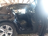 WBAXH5C50DD****** Destrozados 2013 BMW 5 Series en Atlanta