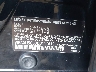WBAXH5C50DD****** Usados 2013 BMW 5 Series en Atlanta