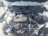 KNDETCA21N7****** Repairable 2022 Kia Seltos in Clearwater