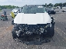 KNDETCA21N7****** Wrecked 2022 Kia Seltos in Florida State
