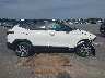 KNDETCA21N7****** Used 2022 Kia Seltos in Florida State