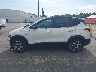 KNDETCA21N7****** Repairable 2022 Kia Seltos in Florida State