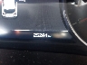 KNDETCA21N7****** Salvage 2022 Kia Seltos