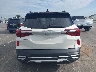 KNDETCA21N7****** Wrecked 2022 Kia Seltos