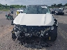 KNDETCA21N7****** Used 2022 Kia Seltos