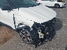 KNDETCA21N7****** Repairable 2022 Kia Seltos