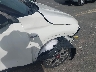KNDETCA21N7****** Salvage and Wrecked 2022 Kia Seltos in Clearwater