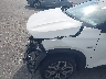 KNDETCA21N7****** Used and Repairable 2022 Kia Seltos in Clearwater