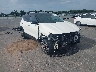 KNDETCA21N7****** Salvage and Wrecked 2022 Kia Seltos in Clearwater
