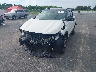 KNDETCA21N7****** Used and Repairable 2022 Kia Seltos in Clearwater