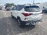 KNDETCA21N7****** Salvage and Repairable 2022 Kia Seltos in Clearwater