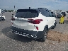 KNDETCA21N7****** Salvage and Wrecked 2022 Kia Seltos in Florida State