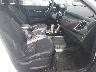 KNDETCA21N7****** Used and Repairable 2022 Kia Seltos in Florida State