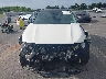 KNDETCA21N7****** Salvage and Repairable 2022 Kia Seltos in Florida State