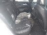 KNDETCA21N7****** Wrecked 2022 Kia Seltos in Clearwater