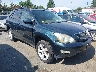 JTJHA31U740****** Salvamento y Destrozados 2004 Lexus RX en Charlotte