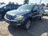 JTJHA31U740****** Usados y Reparables 2004 Lexus RX en Charlotte