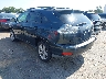 JTJHA31U740****** Salvamento y Reparables 2004 Lexus RX en Charlotte